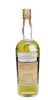 Chartreuse Verte Voiron 1962-1966 - 2