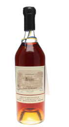 Lafite Rothschild Reserve Cognac NV