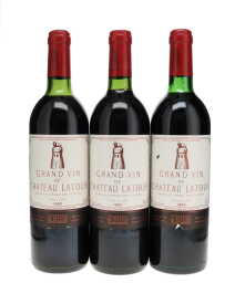Latour 1982