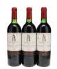 Latour 1982