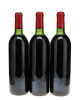 Latour 1982 - 3