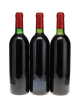 Latour 1982 - 4