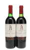 Latour 1982 - 7