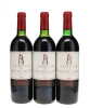 Latour 1982 - 8