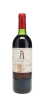 Latour 1982 - 9