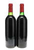 Latour 1982 - 10