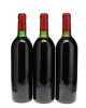 Latour 1982 - 11