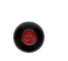 Latour 1982 - 15