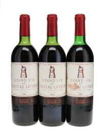 Latour 1982