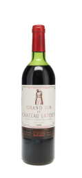 Latour 1982