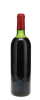 Latour 1982 - 2