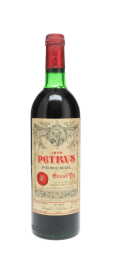 Petrus 1978
