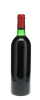 Petrus 1978 - 2