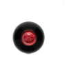 Petrus 1978 - 3