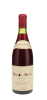 Bonnes Mares Georges Roumier 1983