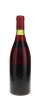 Bonnes Mares Georges Roumier 1983 - 2