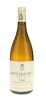 Montrachet Comtes Lafon 1994