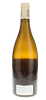 Montrachet Comtes Lafon 1994 - 2