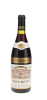 Cote Rotie La Mouline Guigal 1985