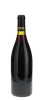 Cote Rotie La Mouline Guigal 1985 - 2