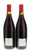 Chateauneuf du Pape Reserve Rayas 1989 - 2