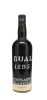 Madeira Bual Cossart Gordon 1895