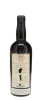 Madeira Terrantez Reserve Blandys 1902 - 2