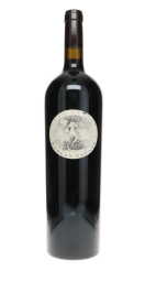 Harlan Estate 2002