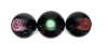 Groupe Duclot Bordeaux Collection Assortment Case 2000 - 6