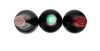 Groupe Duclot Bordeaux Collection Assortment Case 2000 - 3
