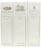 Groupe Duclot Bordeaux Collection Assortment Case 2000 - 14