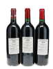 Groupe Duclot Bordeaux Collection Assortment Case 2000 - 8