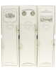 Groupe Duclot Bordeaux Collection Assortment Case 2000 - 11