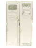 Groupe Duclot Bordeaux Collection Assortment Case 2000 - 15