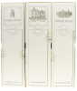 Groupe Duclot Bordeaux Collection Assortment Case 2000 - 16