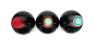Groupe Duclot Bordeaux Collection Assortment Case 2000 - 9