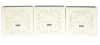 Groupe Duclot Bordeaux Collection Assortment Case 2000 - 12