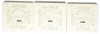 Groupe Duclot Bordeaux Collection Assortment Case 2000 - 18