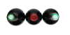 Incomplete Groupe Duclot Bordeaux Collection Assortment Case 2000 - 3