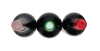 Groupe Duclot Bordeaux Collection Assortment Case 2000 - 3