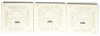 Groupe Duclot Bordeaux Collection Assortment Case 2000 - 6