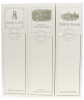 Groupe Duclot Bordeaux Collection Assortment Case 2000 - 13