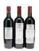 Groupe Duclot Bordeaux Collection Assortment Case 2000 - 11