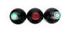 Groupe Duclot Bordeaux Collection Assortment Case 2000 - 12