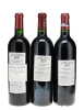 Groupe Duclot Bordeaux Collection Assortment Case 2000 - 3
