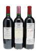 Groupe Duclot Bordeaux Collection Assortment Case 2000 - 4