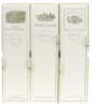 Groupe Duclot Bordeaux Collection Assortment Case 2000 - 14