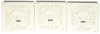 Groupe Duclot Bordeaux Collection Assortment Case 2000 - 15