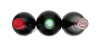 Groupe Duclot Bordeaux Collection Assortment Case 2000 - 16