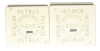 Groupe Duclot Bordeaux Collection Assortment Case 2000 - 17